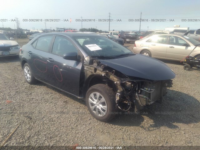 TOYOTA COROLLA 2015 5yfburhe4fp350778