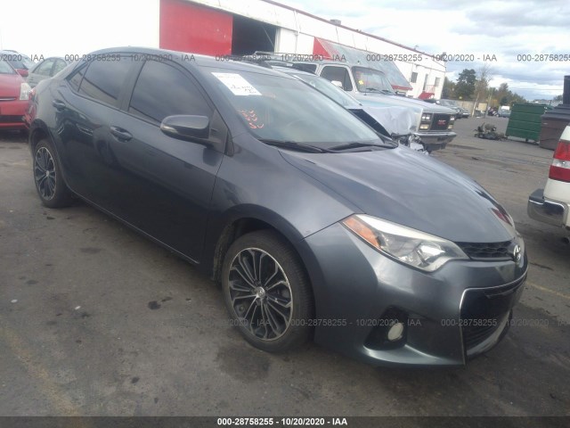 TOYOTA COROLLA 2015 5yfburhe4fp352045