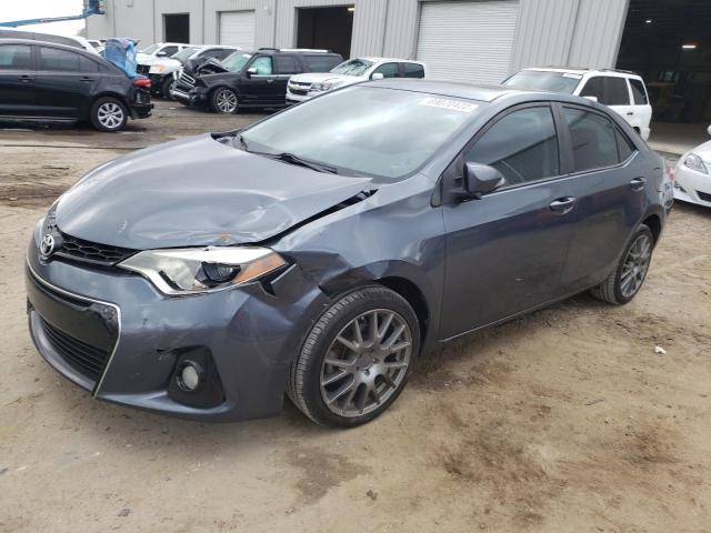 TOYOTA COROLLA L 2015 5yfburhe4fp353342