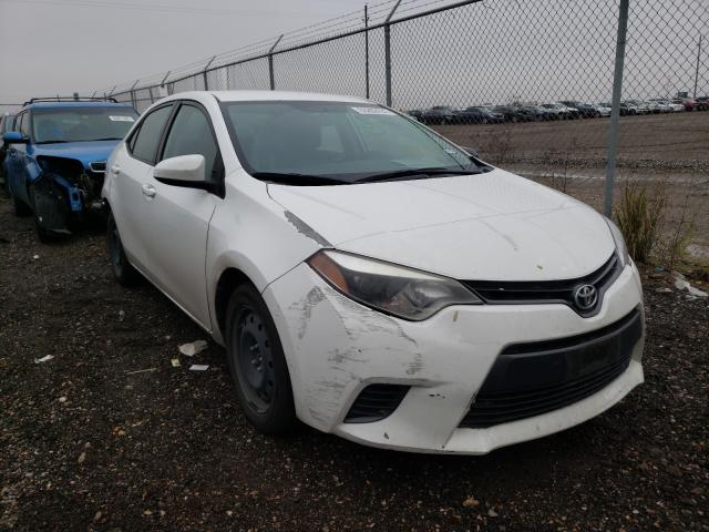 TOYOTA COROLLA L 2015 5yfburhe4fp358332