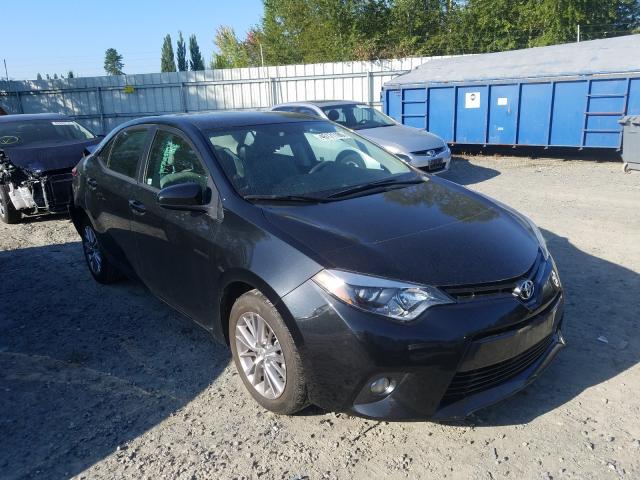 TOYOTA COROLLA L 2015 5yfburhe4fp358766