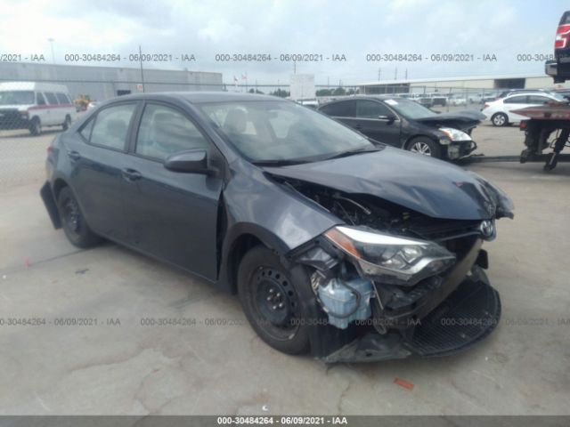 TOYOTA COROLLA 2015 5yfburhe4fp359478