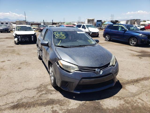 TOYOTA COROLLA L 2015 5yfburhe4fp360758