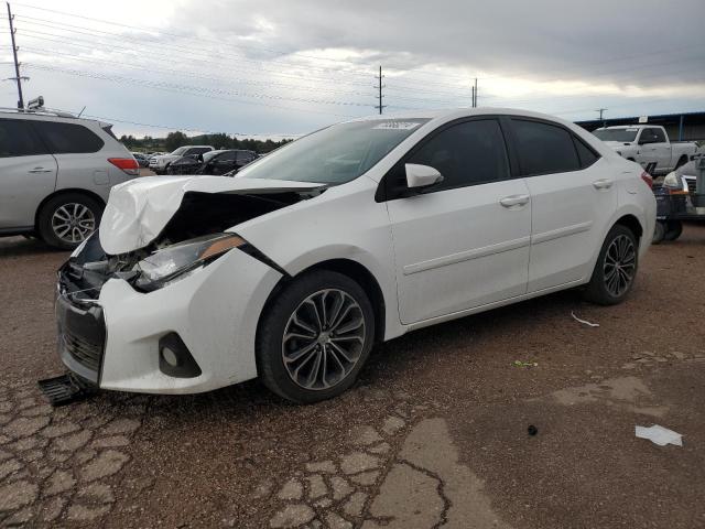 TOYOTA COROLLA L 2015 5yfburhe4fp361179