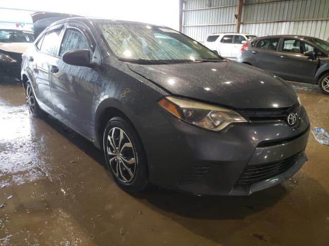 TOYOTA COROLLA L 2015 5yfburhe4fp362414