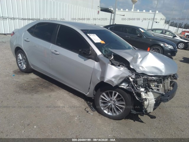 TOYOTA COROLLA 2015 5yfburhe4fp362736