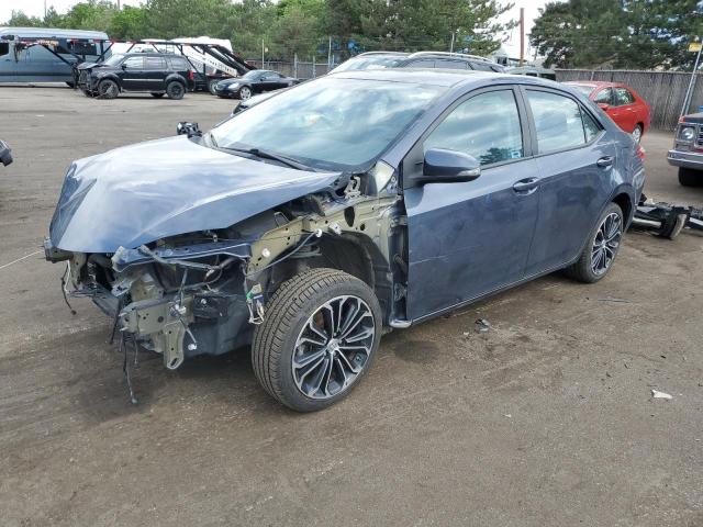 TOYOTA COROLLA 2015 5yfburhe4fp364048