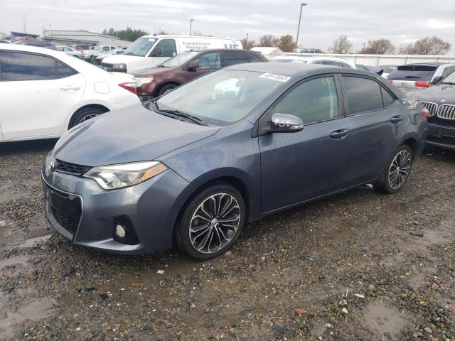 TOYOTA COROLLA 2016 5yfburhe4gp366111