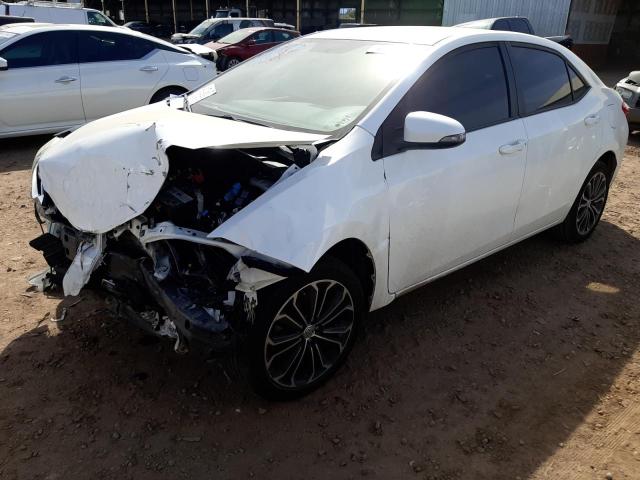 TOYOTA COROLLA L 2016 5yfburhe4gp366755