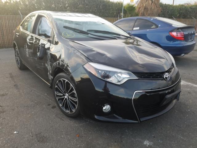 TOYOTA COROLLA L 2016 5yfburhe4gp368277