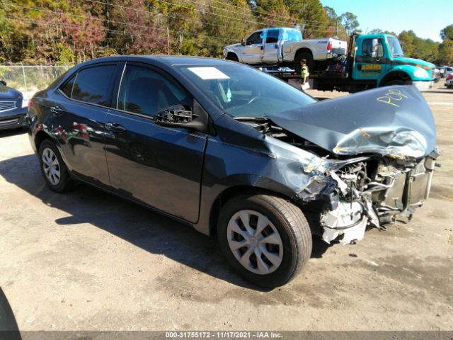 TOYOTA COROLLA 2016 5yfburhe4gp368442