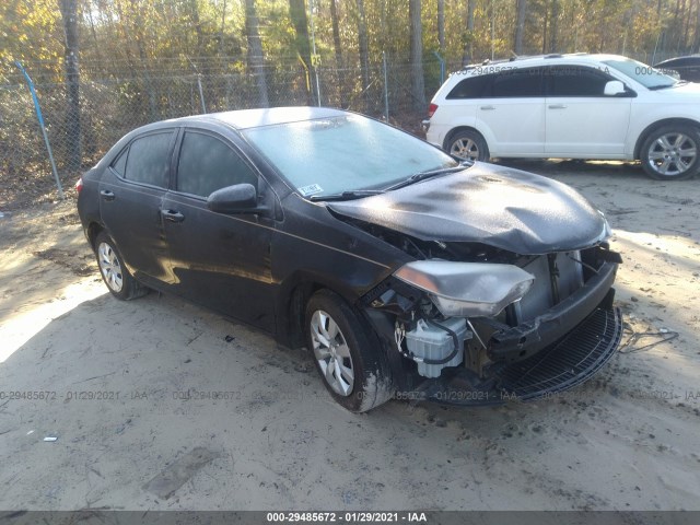 TOYOTA COROLLA 2016 5yfburhe4gp368490