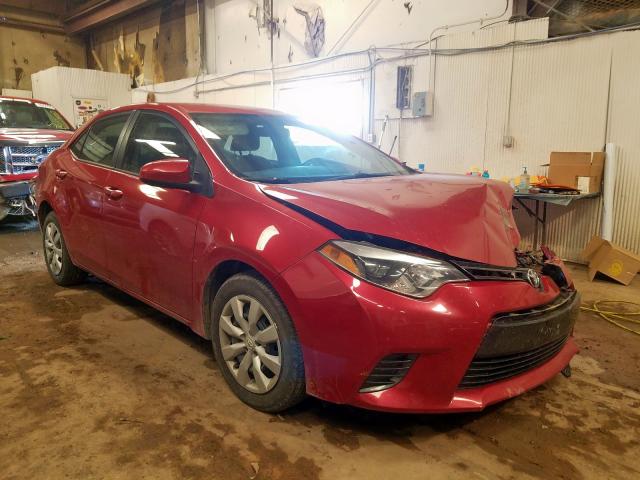 TOYOTA COROLLA L 2016 5yfburhe4gp368716