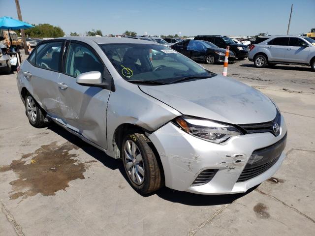 TOYOTA COROLLA L 2016 5yfburhe4gp369977