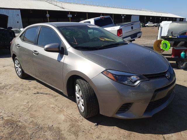 TOYOTA COROLLA L 2016 5yfburhe4gp370563