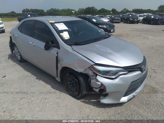 TOYOTA COROLLA 2016 5yfburhe4gp372040