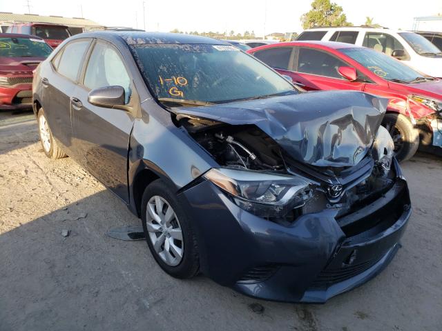 TOYOTA COROLLA L 2016 5yfburhe4gp372569