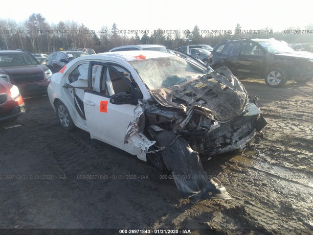 TOYOTA COROLLA 2016 5yfburhe4gp373236