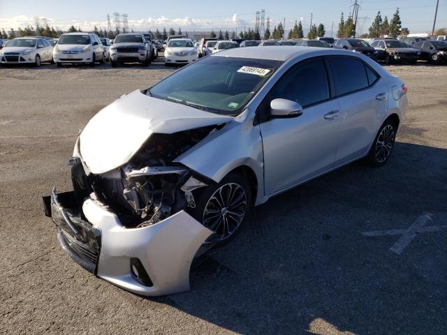 TOYOTA COROLLA L 2016 5yfburhe4gp373270