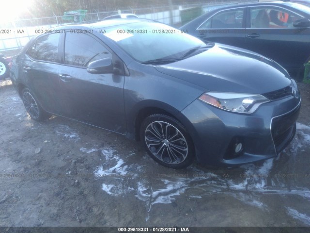 TOYOTA COROLLA 2016 5yfburhe4gp373382