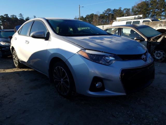 TOYOTA COROLLA L 2016 5yfburhe4gp373561