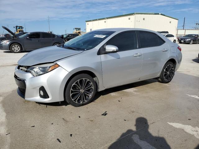 TOYOTA COROLLA 2016 5yfburhe4gp373690