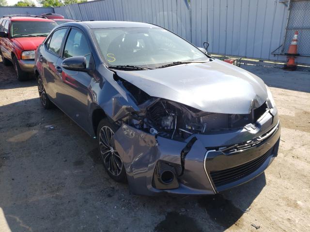 TOYOTA COROLLA L 2016 5yfburhe4gp374421