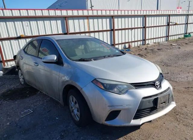 TOYOTA COROLLA 2016 5yfburhe4gp374564