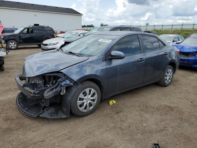 TOYOTA COROLLA 2016 5yfburhe4gp377111