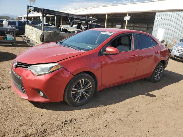 TOYOTA COROLLA L 2016 5yfburhe4gp377562