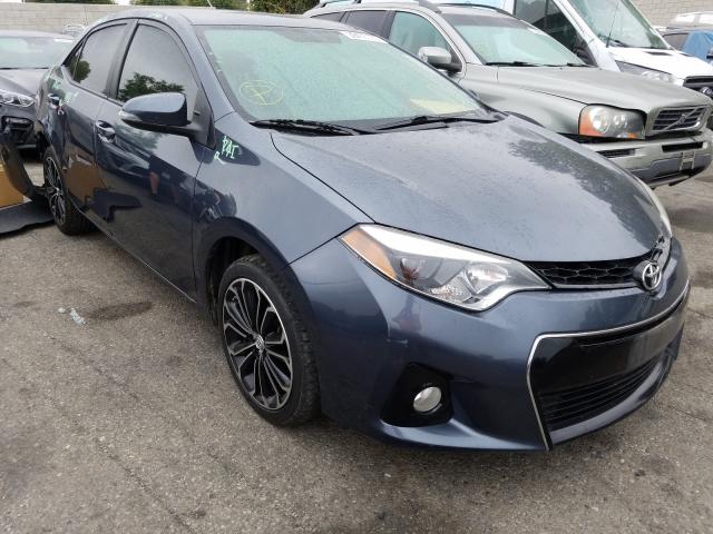 TOYOTA COROLLA L 2016 5yfburhe4gp377710