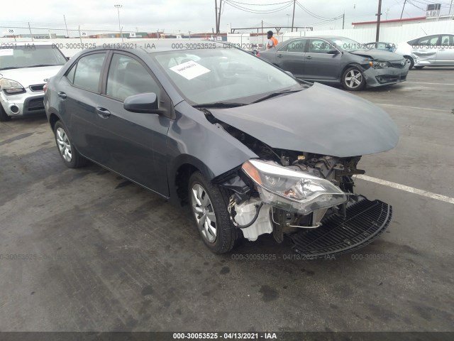 TOYOTA COROLLA 2016 5yfburhe4gp377884