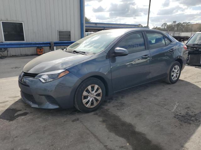 TOYOTA COROLLA L 2016 5yfburhe4gp378131