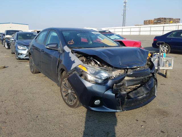 TOYOTA COROLLA L 2016 5yfburhe4gp378162