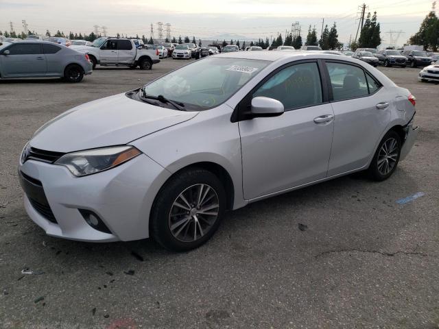 TOYOTA COROLLA L 2016 5yfburhe4gp379411