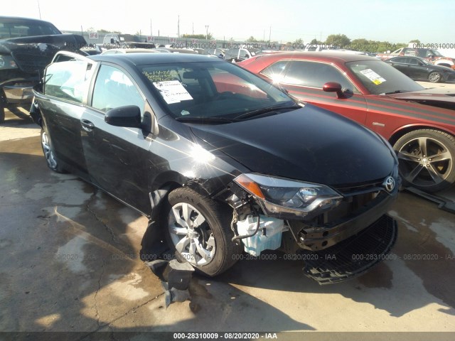 TOYOTA COROLLA 2016 5yfburhe4gp379652