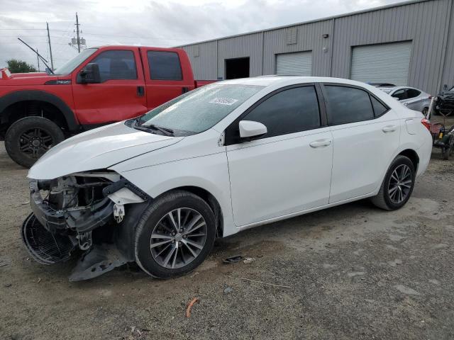 TOYOTA COROLLA L 2016 5yfburhe4gp381207