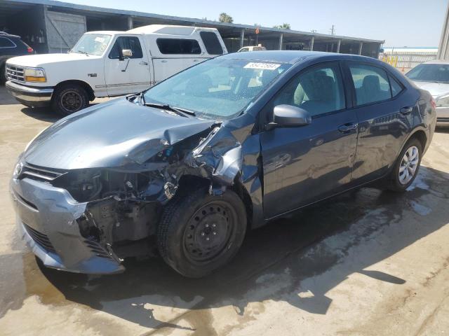 TOYOTA COROLLA 2016 5yfburhe4gp381501