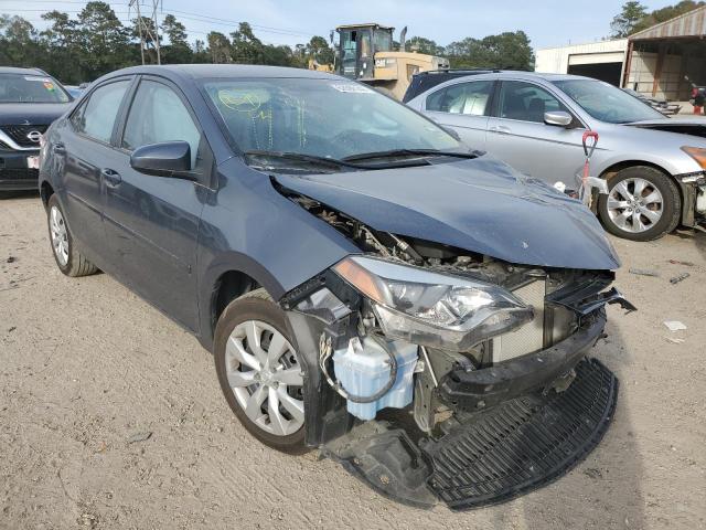 TOYOTA COROLLA L 2016 5yfburhe4gp384169