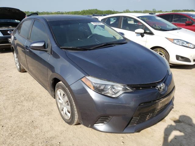 TOYOTA COROLLA L 2016 5yfburhe4gp384656