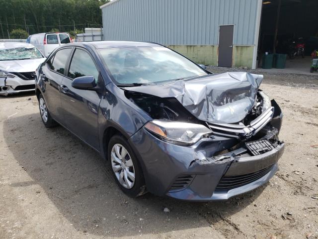 TOYOTA COROLLA L 2016 5yfburhe4gp385340