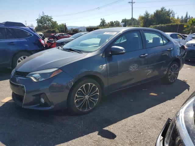 TOYOTA COROLLA L 2016 5yfburhe4gp386195