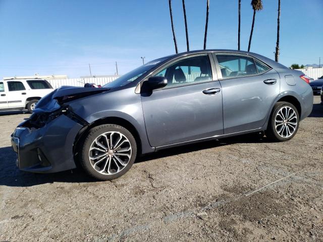 TOYOTA COROLLA L 2016 5yfburhe4gp386357