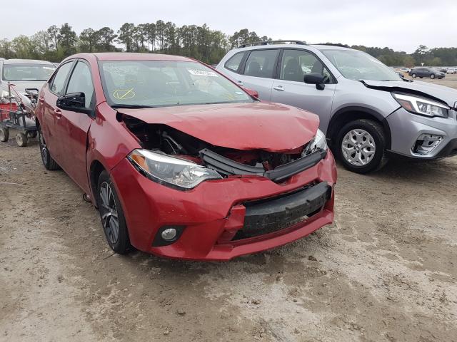 TOYOTA COROLLA L 2016 5yfburhe4gp387508