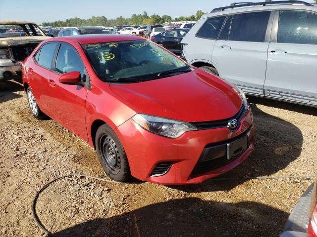 TOYOTA COROLLA L 2016 5yfburhe4gp388965