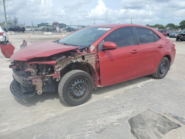 TOYOTA COROLLA L 2016 5yfburhe4gp389596