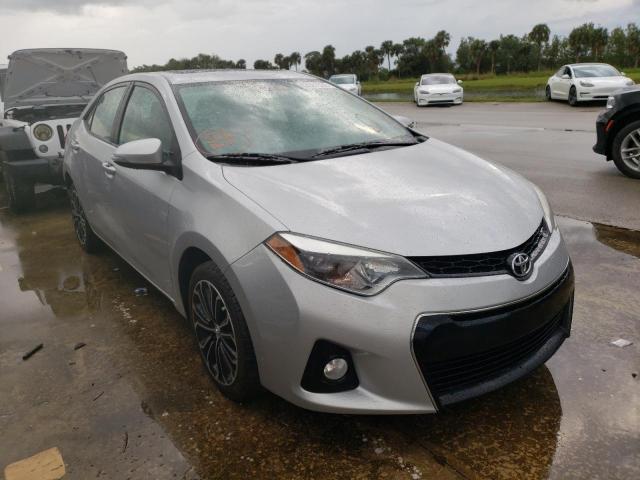 TOYOTA COROLLA L 2016 5yfburhe4gp391204