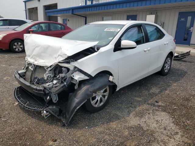 TOYOTA COROLLA L 2016 5yfburhe4gp392854