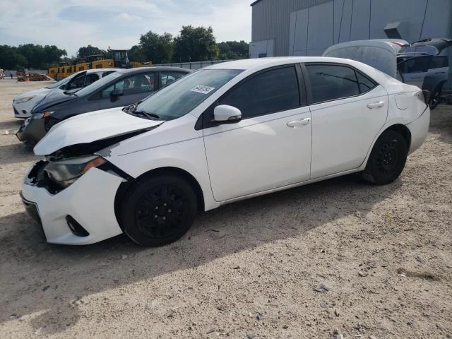 TOYOTA COROLLA L 2016 5yfburhe4gp393664