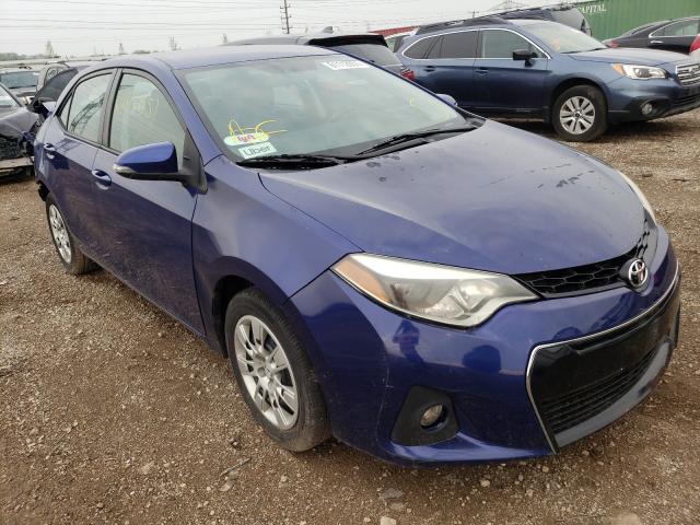 TOYOTA COROLLA L 2016 5yfburhe4gp393969